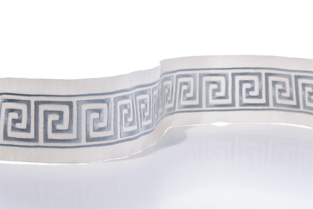 C&SARI DESIGNSAVOY63887/10.