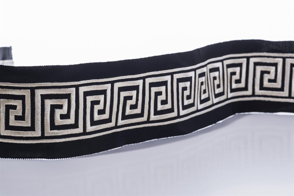 C&SARI DESIGNSAVOY63887/12.