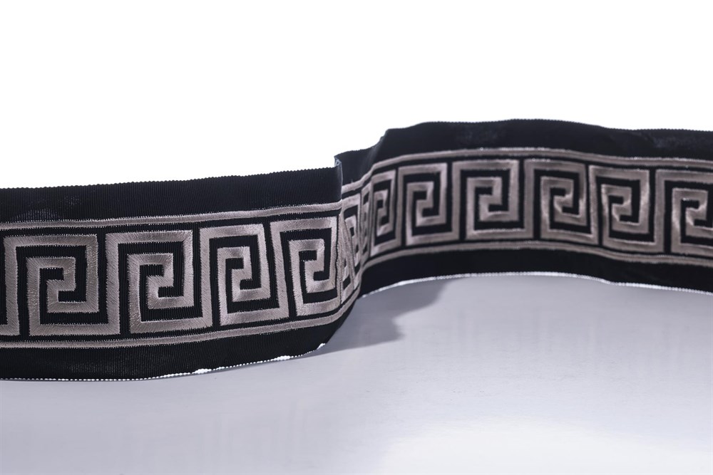 C&SARI DESIGNSAVOY63887/14.