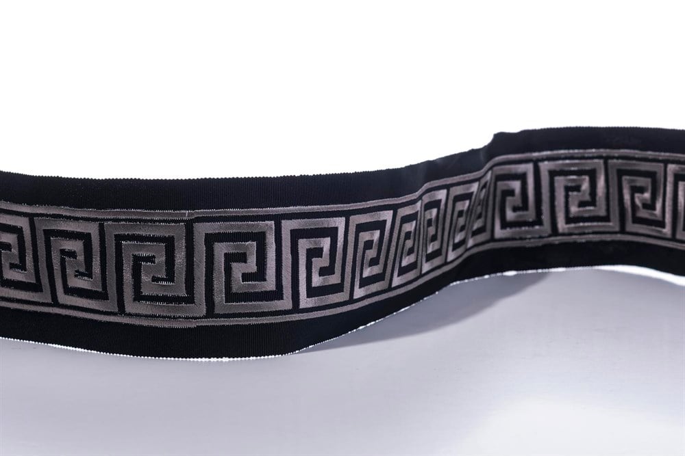 C&SARI DESIGNSAVOY63887/16.