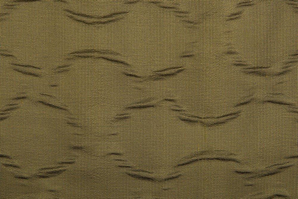 OUTLETSERILLA8414/07