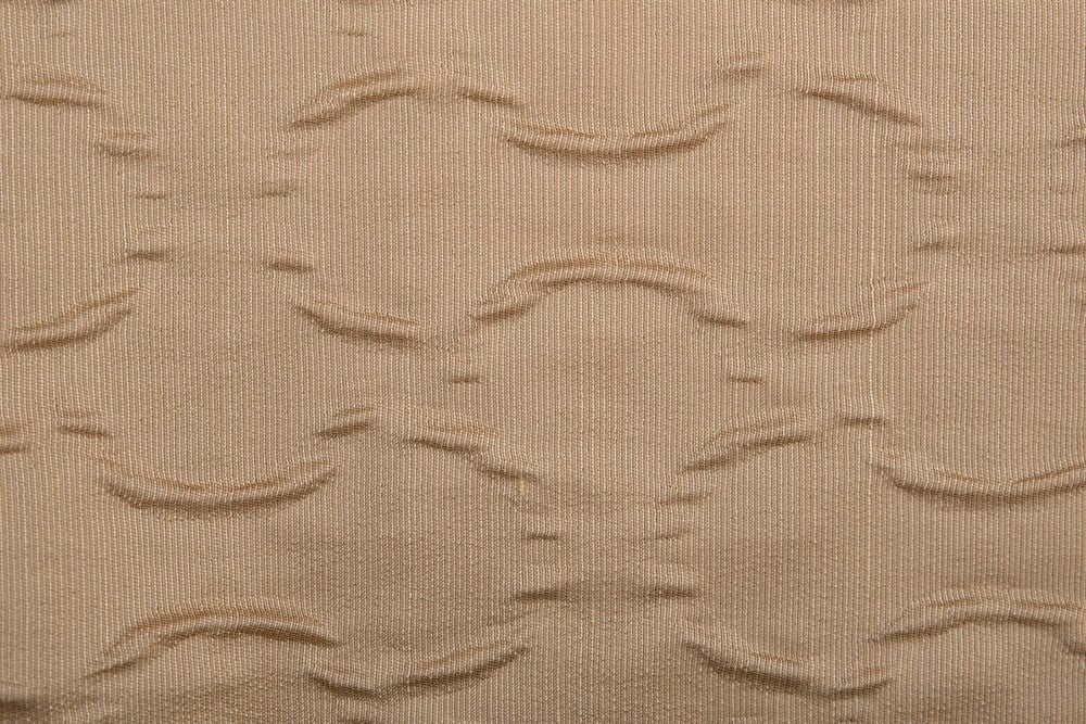 OUTLETSERILLA8414/11