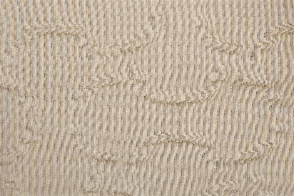 OUTLETSERILLA8414/14