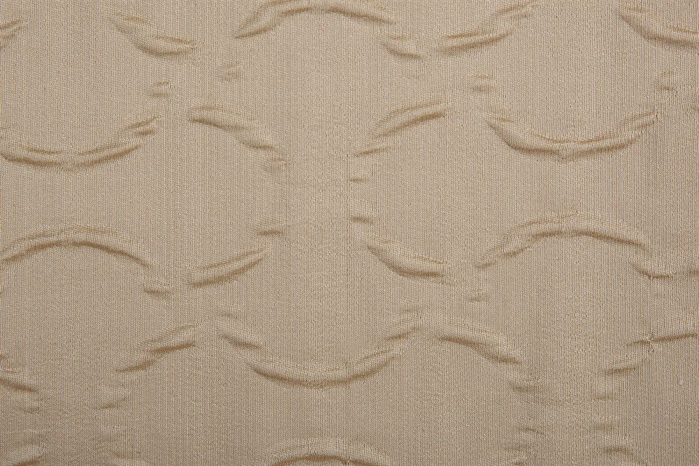 OUTLETSERILLA8414/46