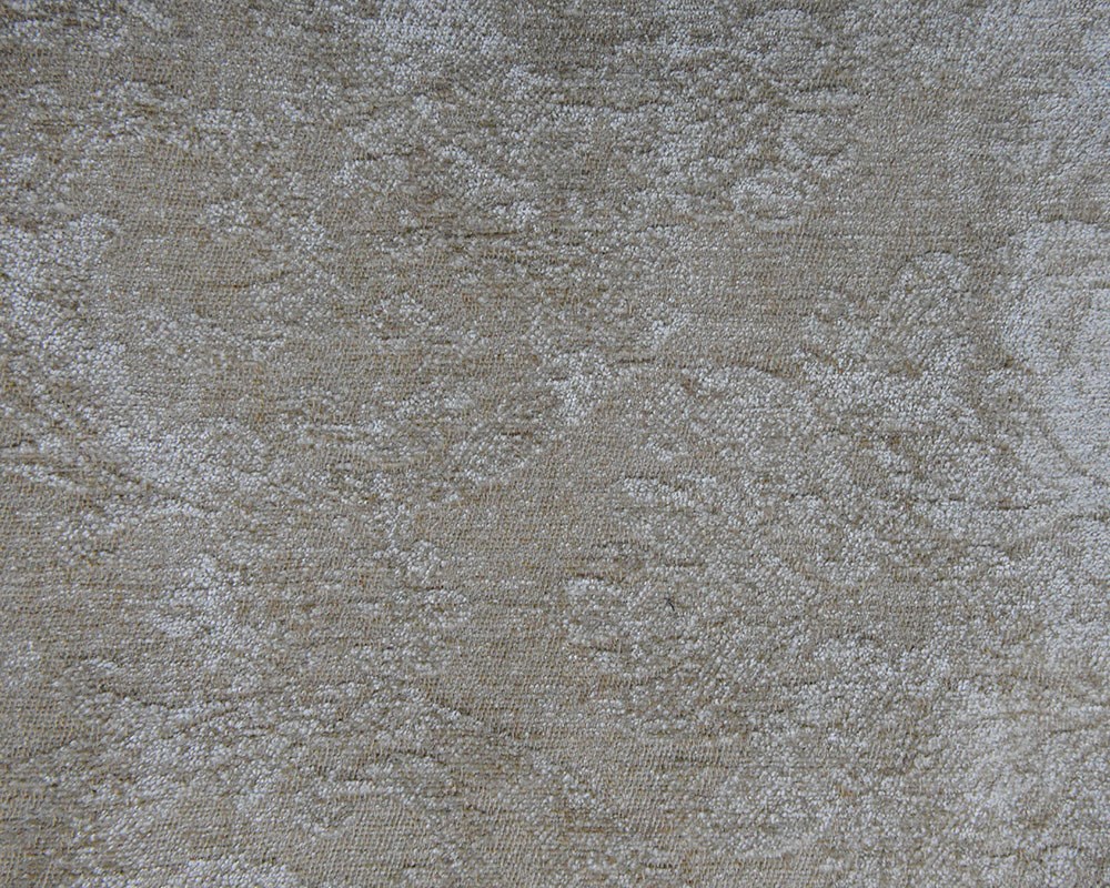 OUTLETSHANGHAI8493/42199