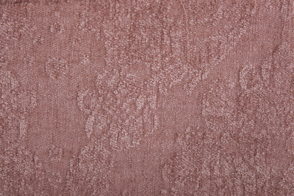 OUTLETSHANGHAI8493/51019