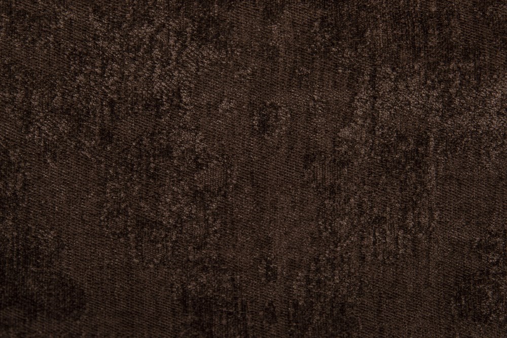 OUTLETSHANGHAI8493/81896