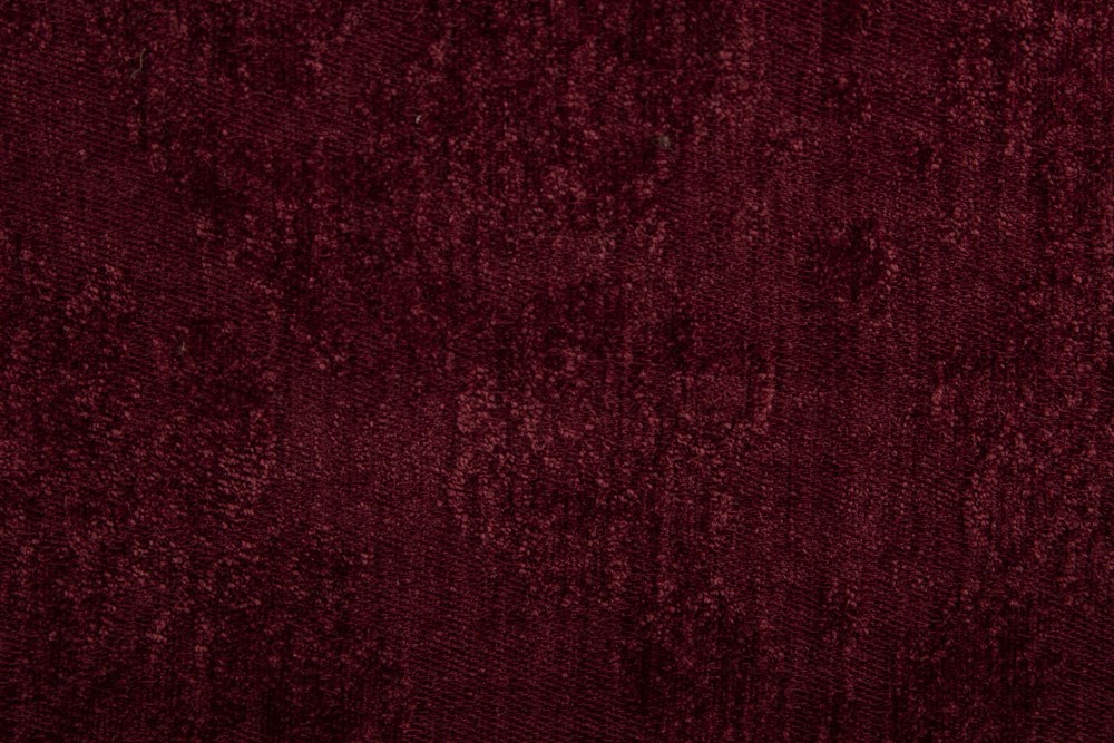 OUTLETSHANGHAI8493/81898