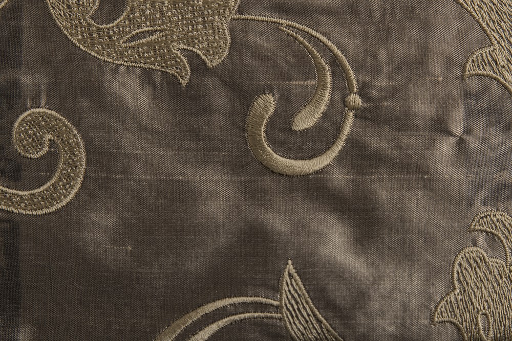 C&SARI DESIGNSHİNE6323/02.