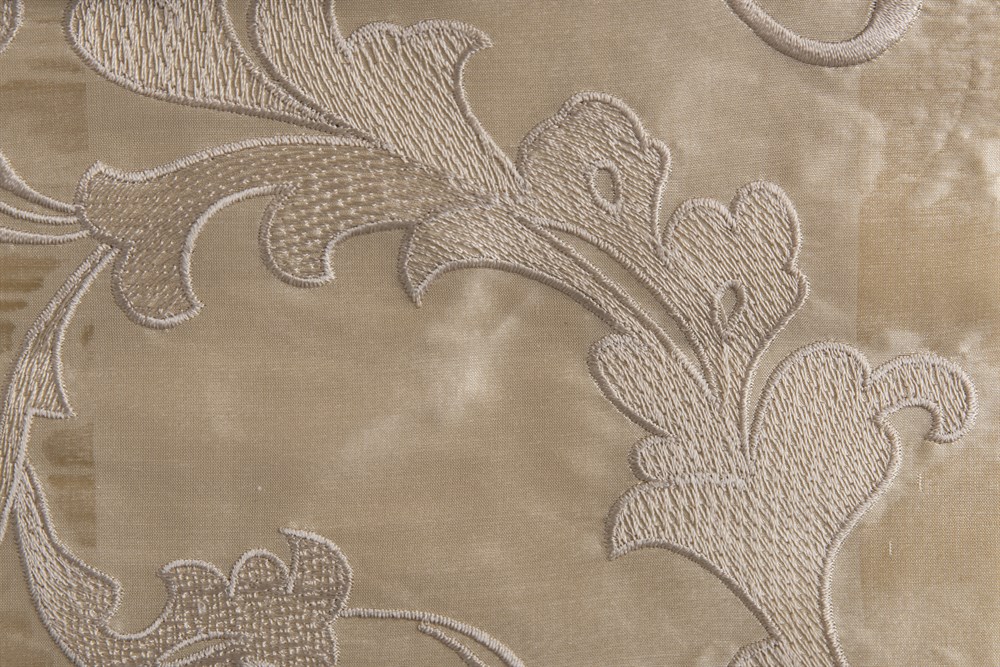 C&SARI DESIGNSHİNE6323/05.