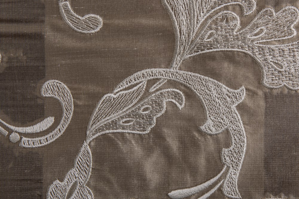 C&SARI DESIGNSHİNE6323/06.