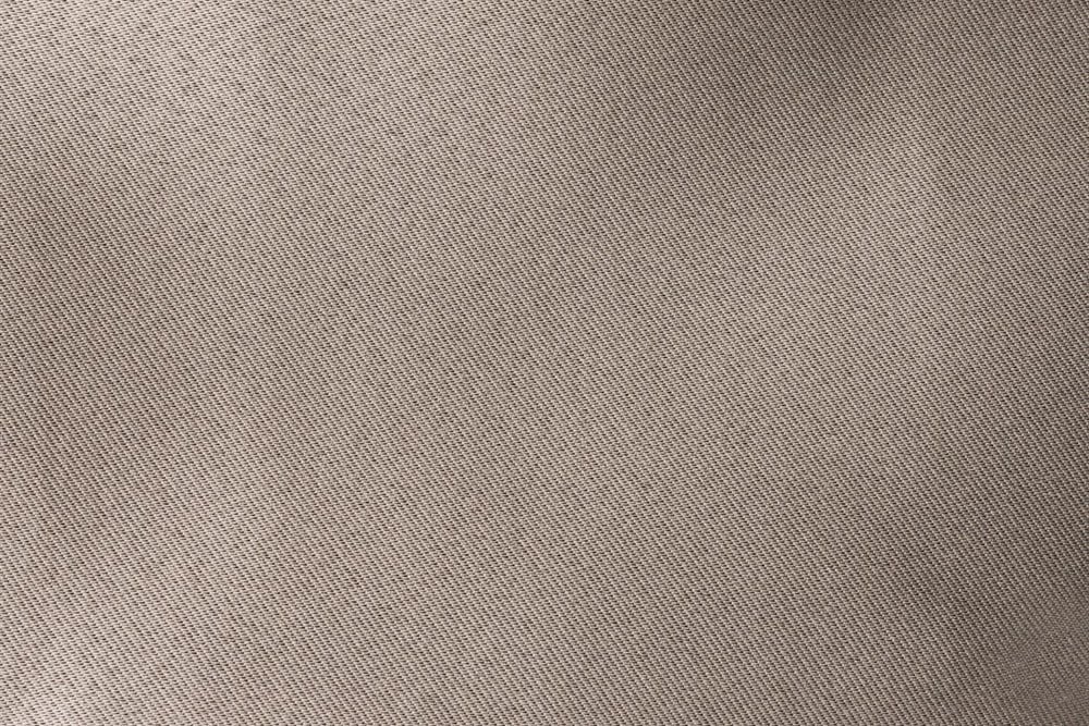 C&SARI DESIGNSHINEOUT12441/03