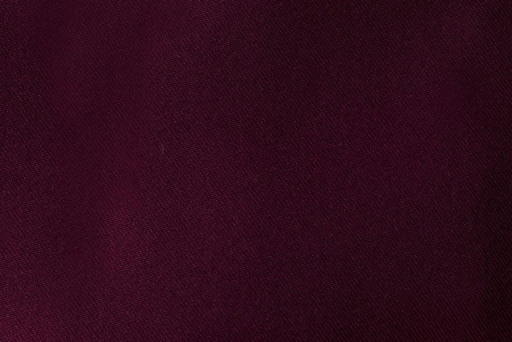 C&SARI DESIGNSHINEOUT12441/16