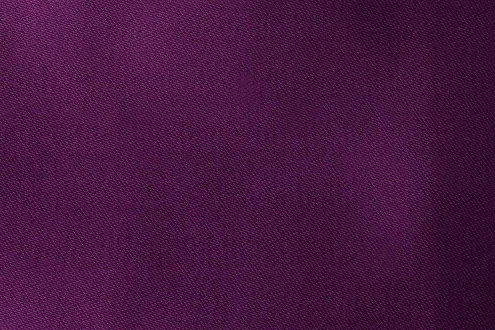 C&SARI DESIGNSHINEOUT12441/17