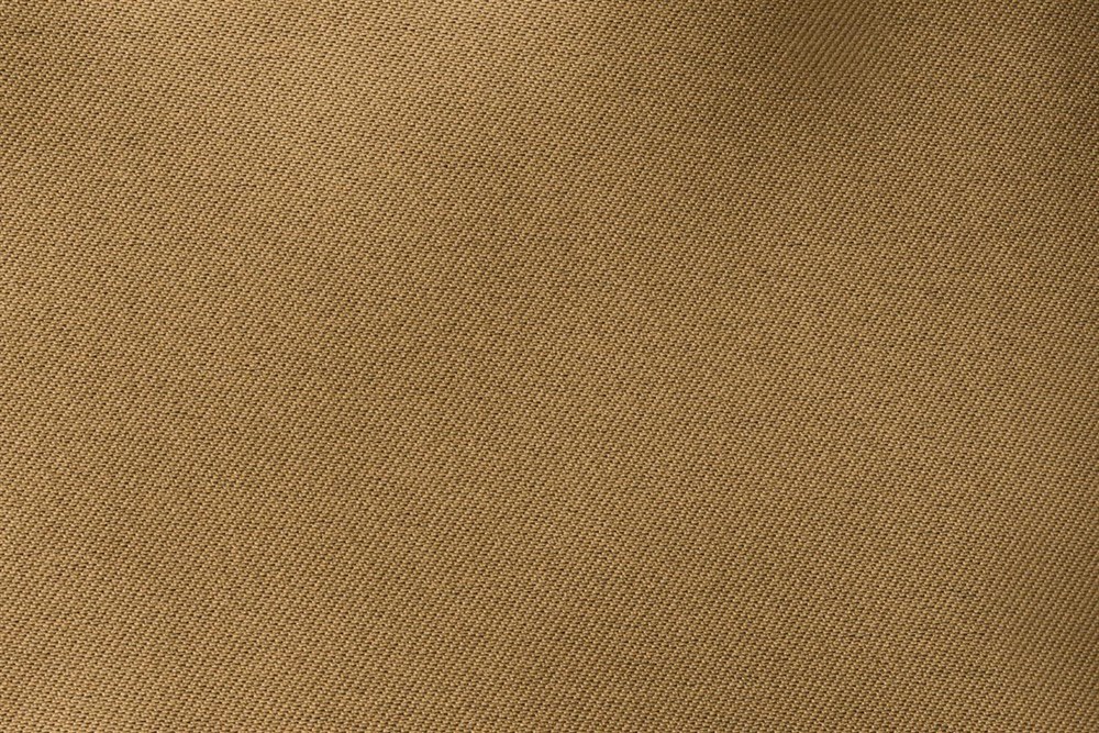 C&SARI DESIGNSHINEOUT12441/18