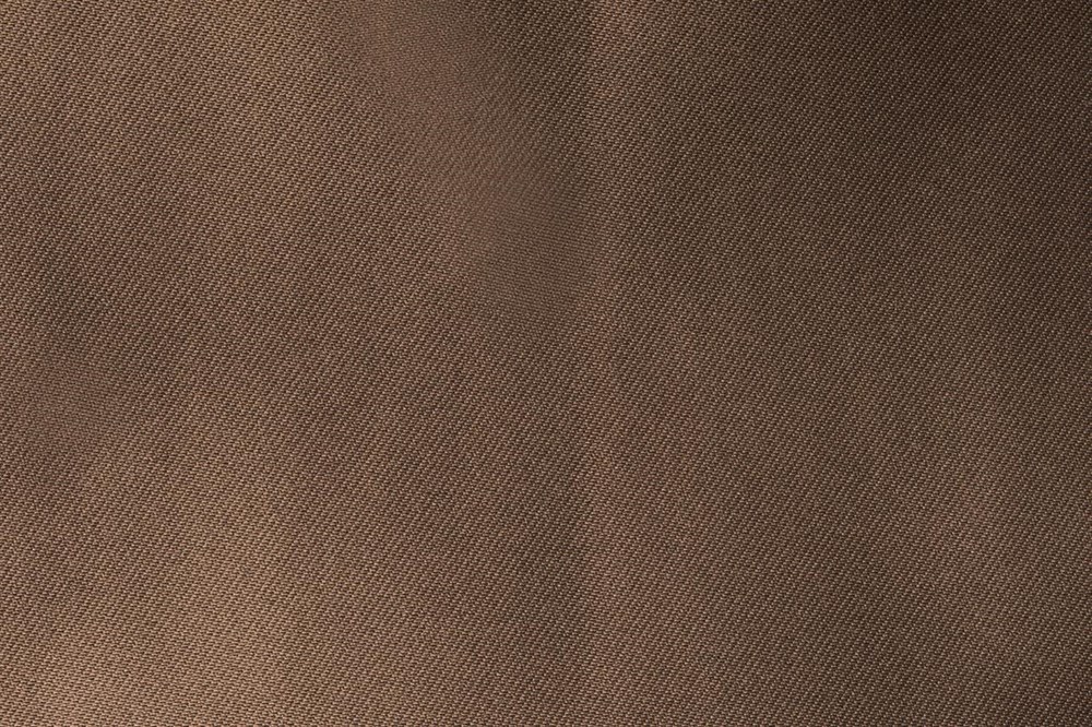 C&SARI DESIGNSHINEOUT12441/19