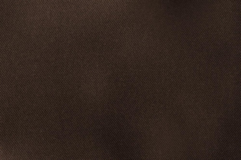 C&SARI DESIGNSHINEOUT12441/20