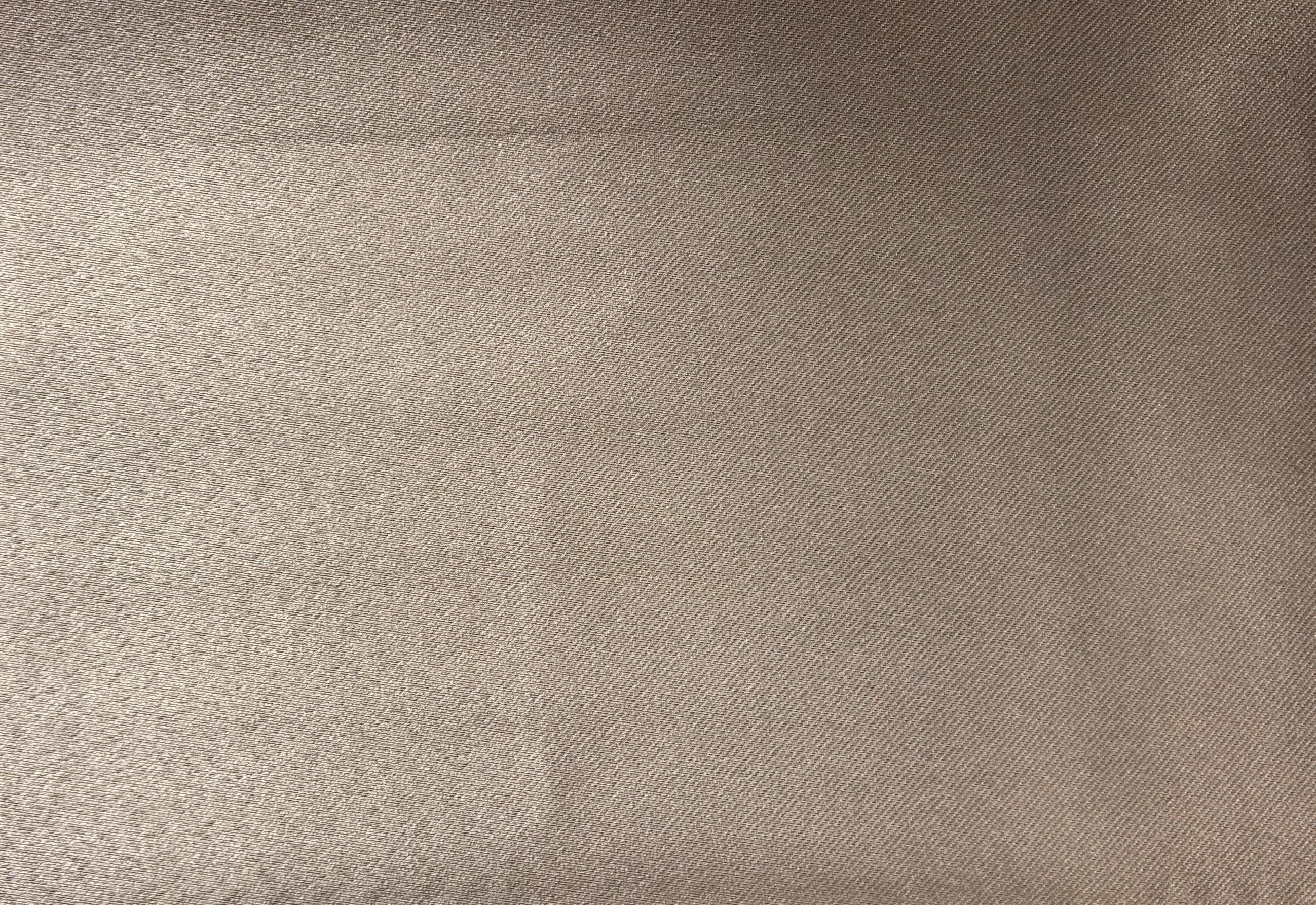 C&SARI DESIGNSHINEOUT12441/41