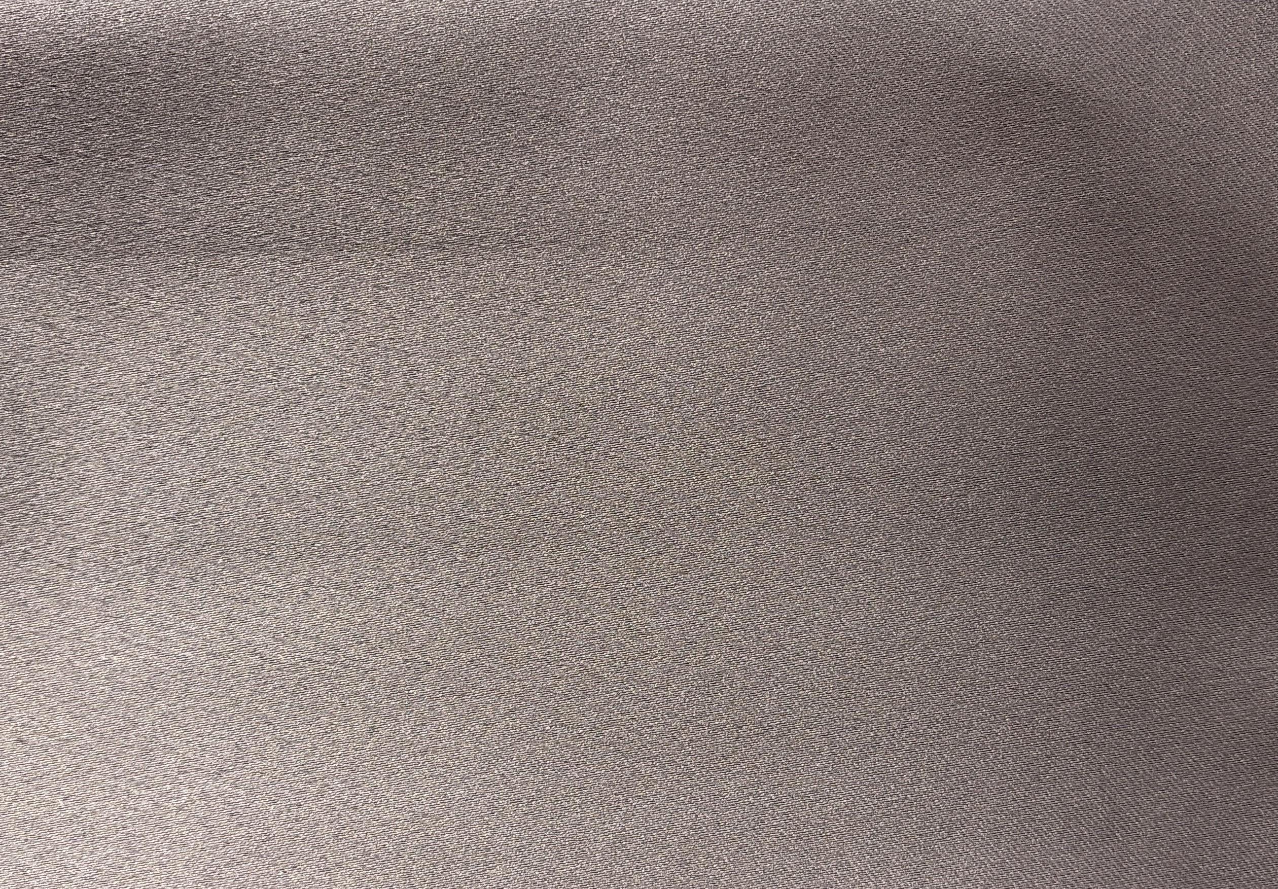 C&SARI DESIGNSHINEOUT12441/43