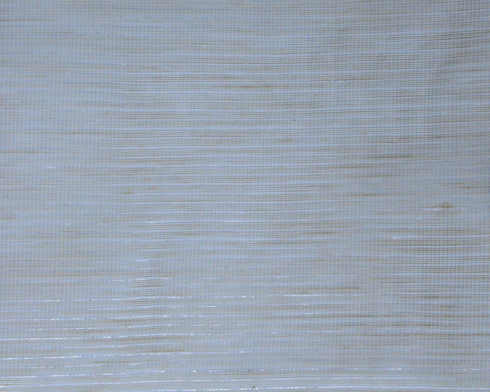 OUTLETSHINY LENNOX7243/101