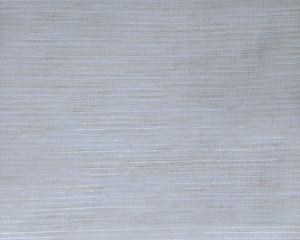 OUTLETSHINY LENNOX7243/102