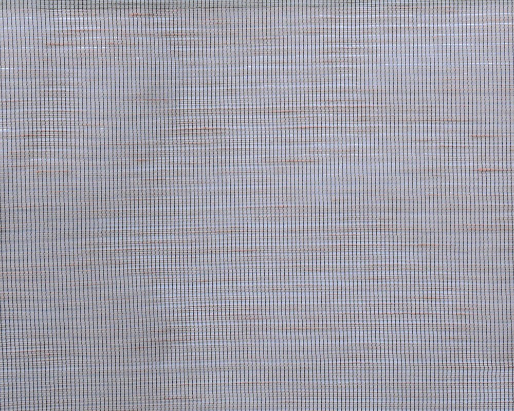 OUTLETSHINY LENNOX7243/407