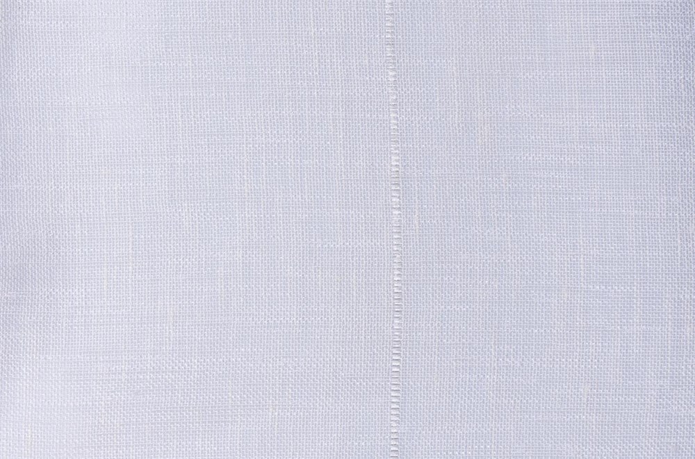 C&SARI DESIGNSICILIA1336/101