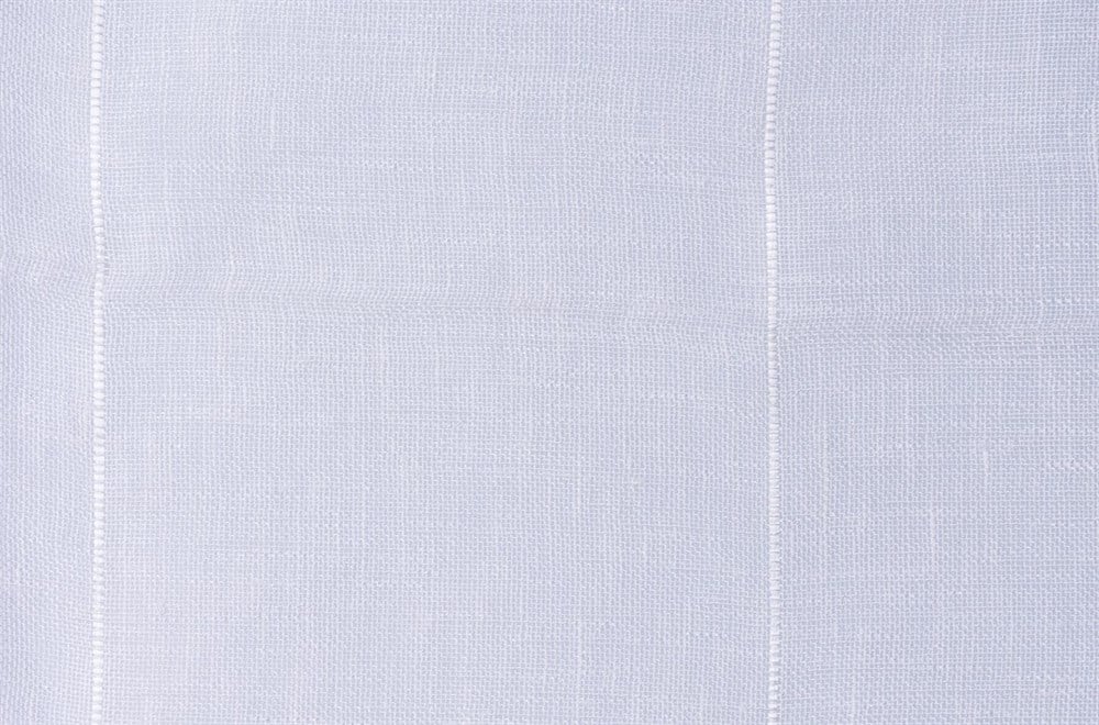 C&SARI DESIGNSICILIA1336/102