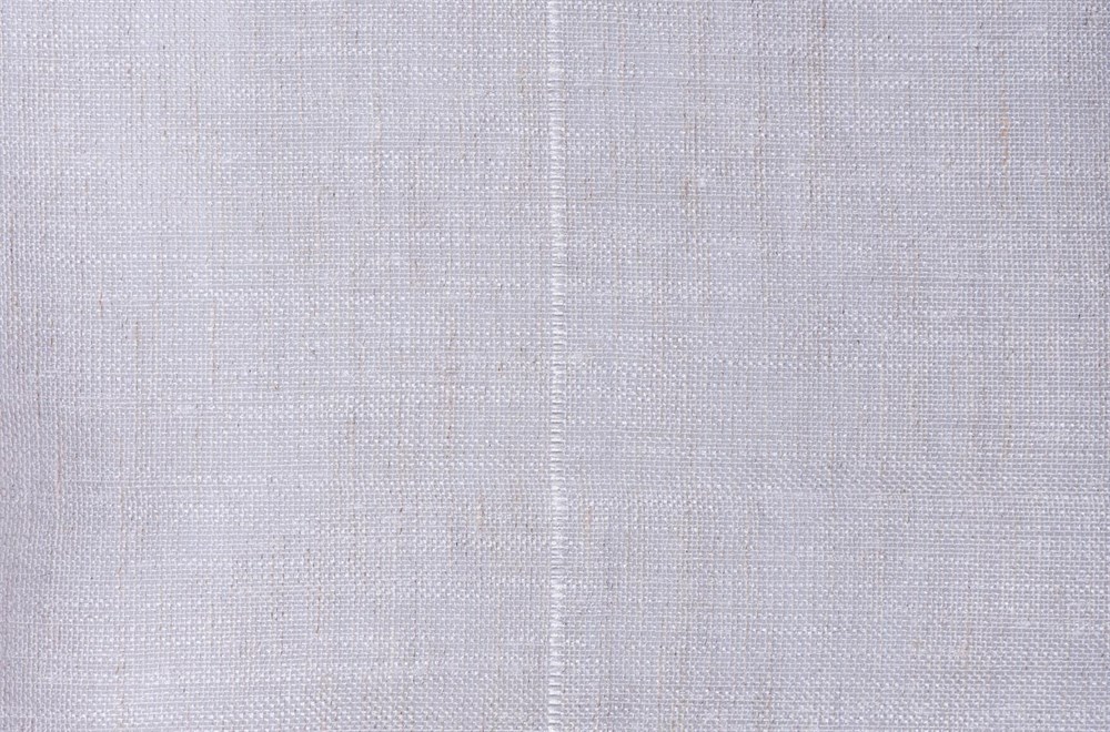 C&SARI DESIGNSICILIA1336/104