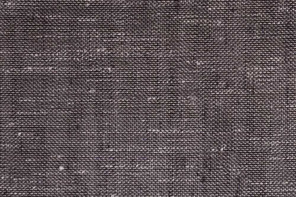 C&SARI DESIGNSIDNEY094/122/7146