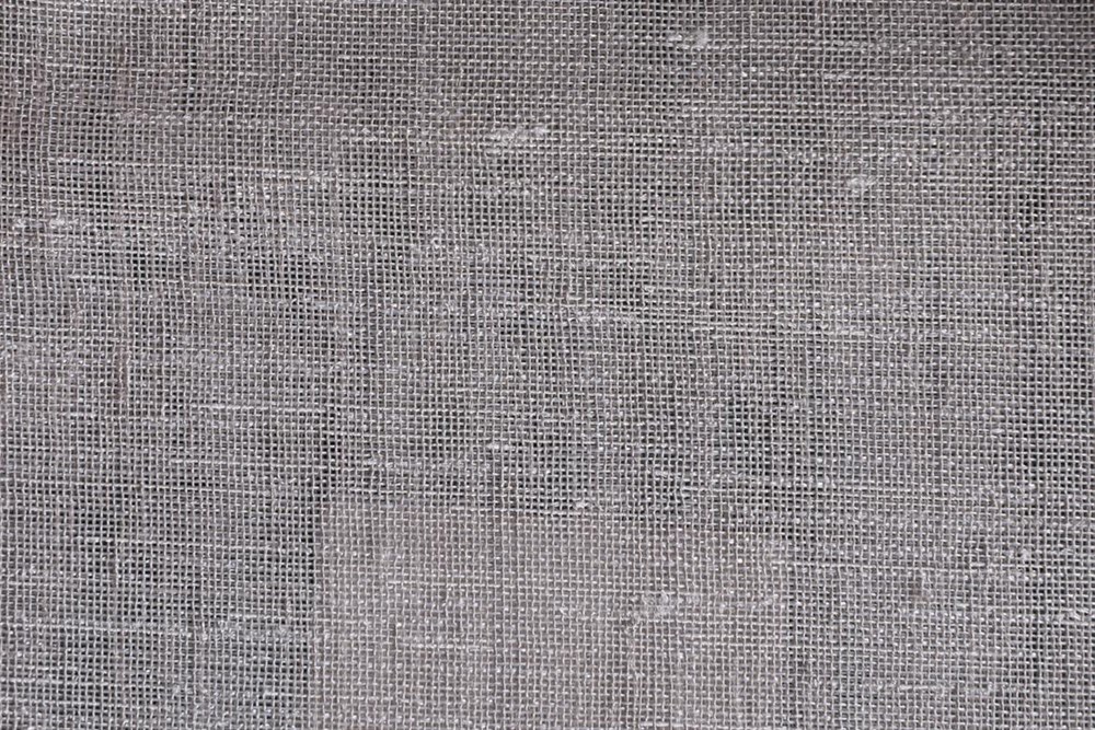 C&SARI DESIGNSIDNEY094/20/71P8