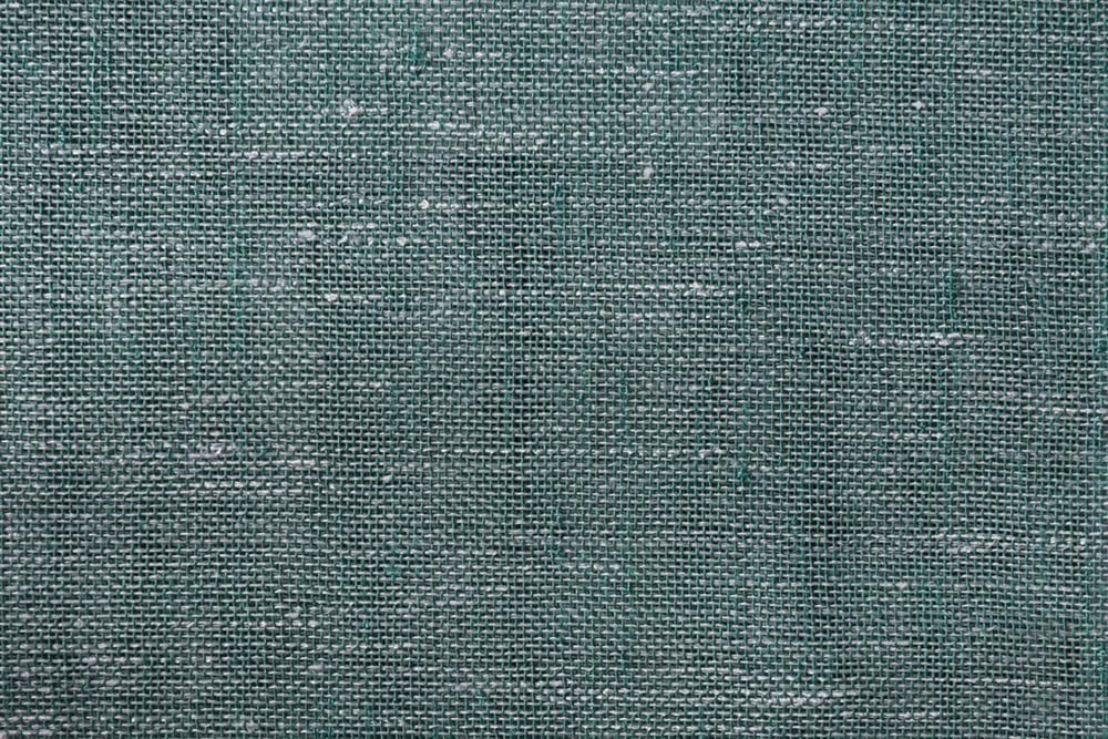 C&SARI DESIGNSIDNEY094/2274/111