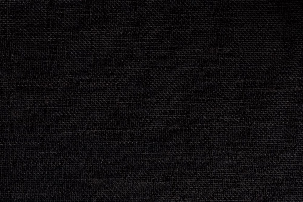 C&SARI DESIGNSIDNEY094/38/7161