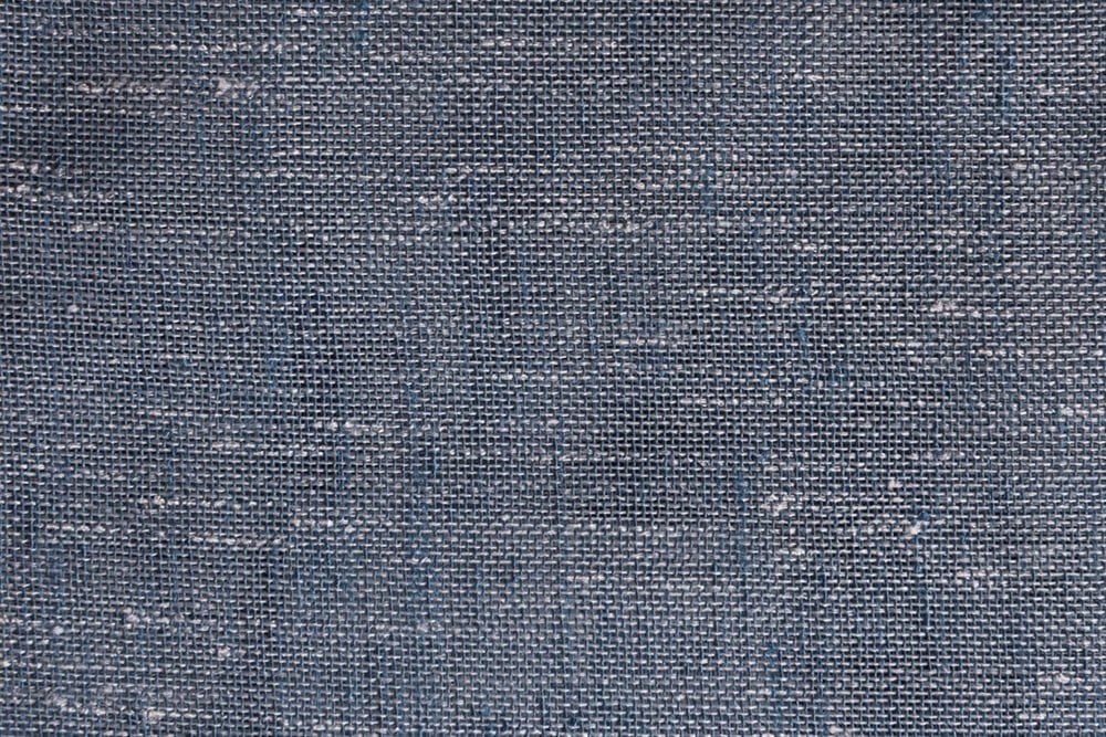 C&SARI DESIGNSIDNEY094/48/2603