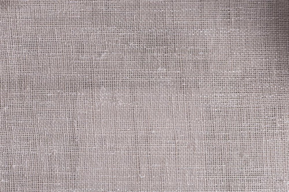 C&SARI DESIGNSIDNEY094/7102