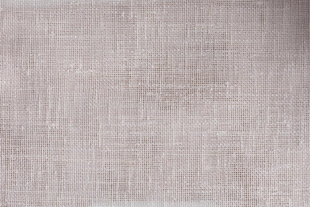 C&SARI DESIGNSIDNEY094/7106-310