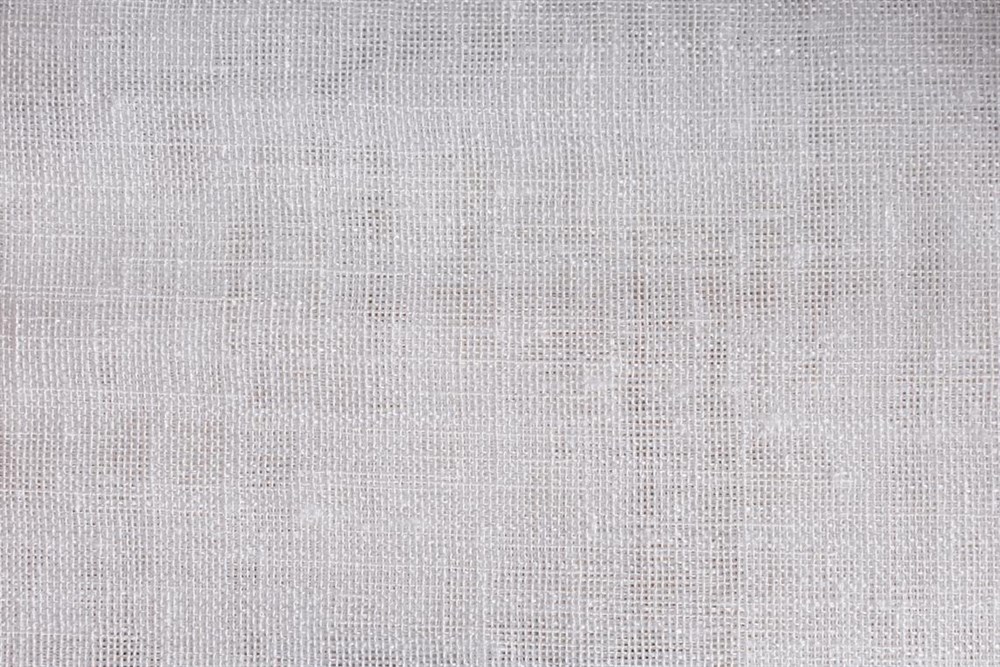 C&SARI DESIGNSIDNEY094/7106