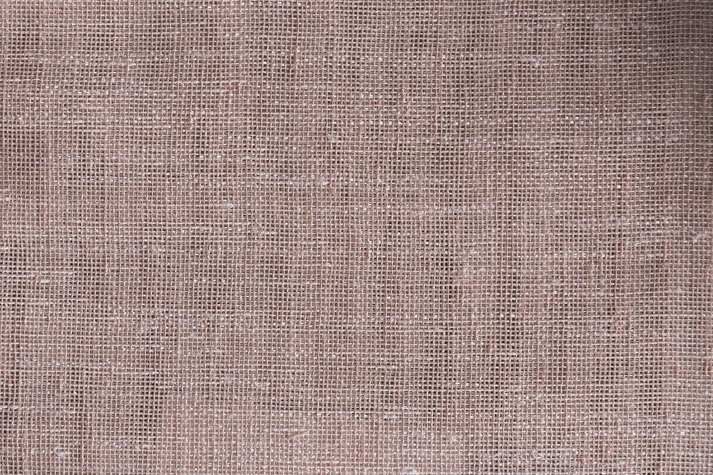 C&SARI DESIGNSIDNEY094/7107