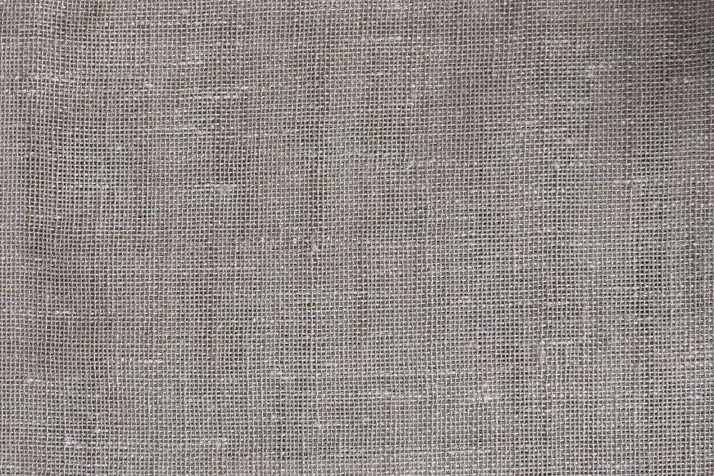 C&SARI DESIGNSIDNEY094/7108