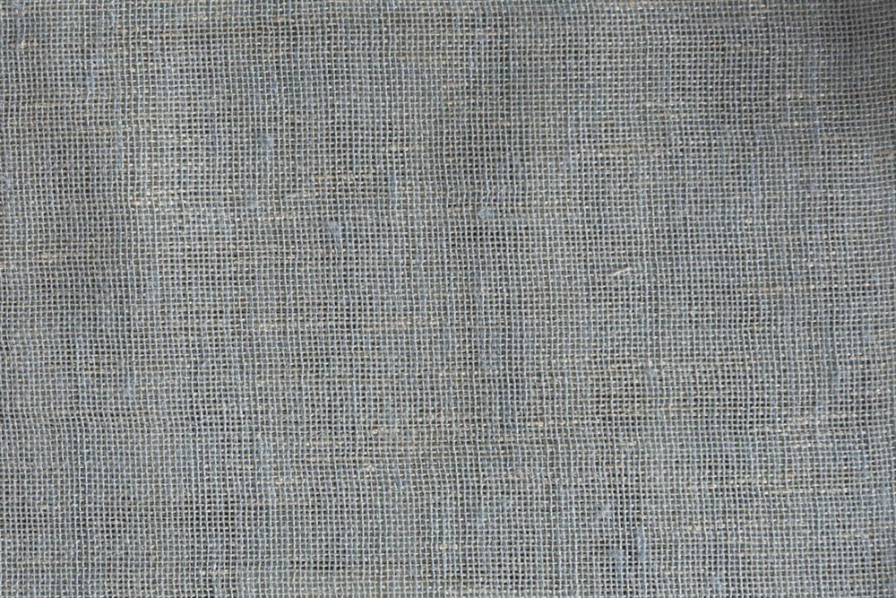 C&SARI DESIGNSIDNEY094/7112