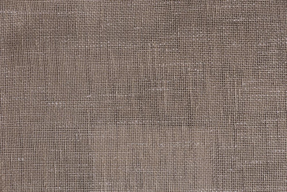 C&SARI DESIGNSIDNEY094/7154