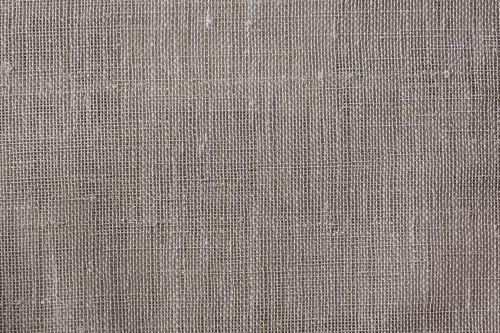 C&SARI DESIGNSIDNEY094/7155