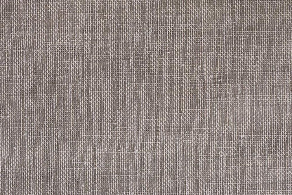 C&SARI DESIGNSIDNEY094/7156