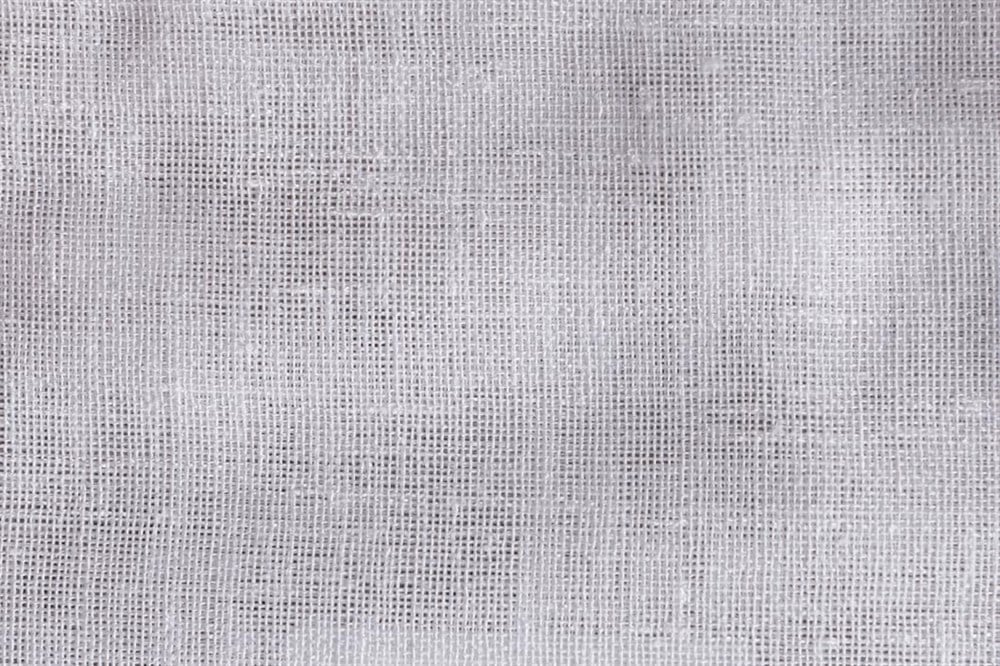 C&SARI DESIGNSIDNEY094/71F6/01