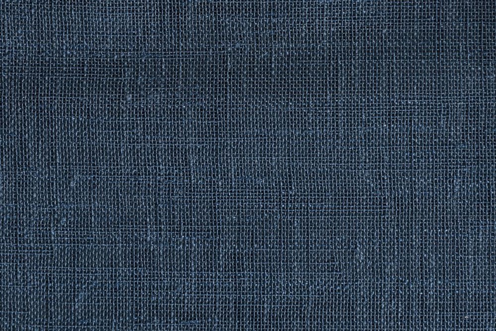 C&SARI DESIGNSIDNEY094/73/71X7