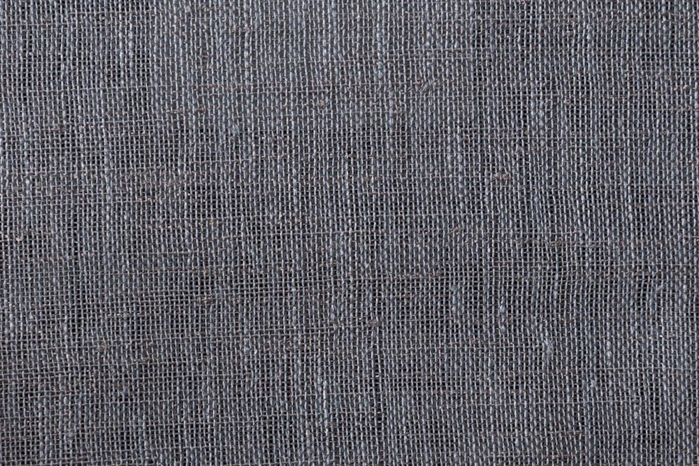 C&SARI DESIGNSIDNEY094/85/2602