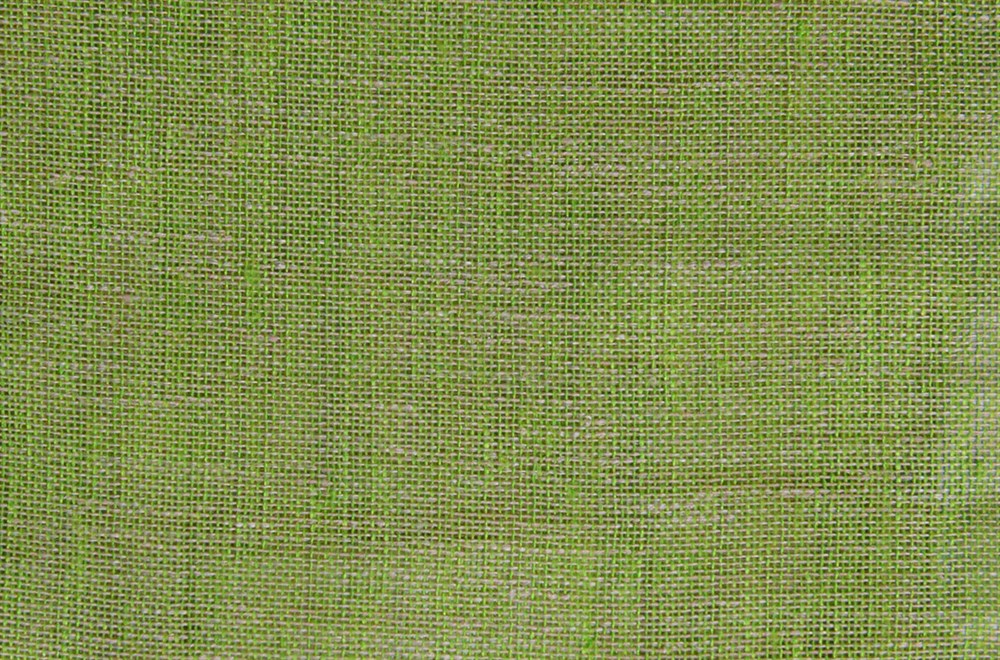 C&SARI DESIGNSIDNEY094/99/2604