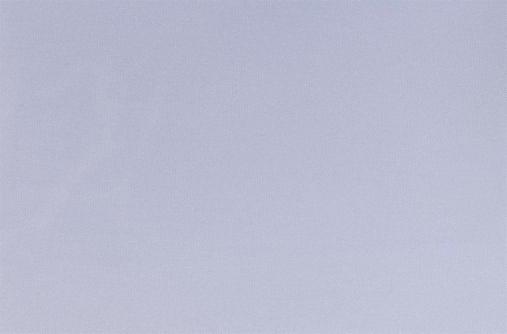 C&SARI DESIGNSIENA2736/1012