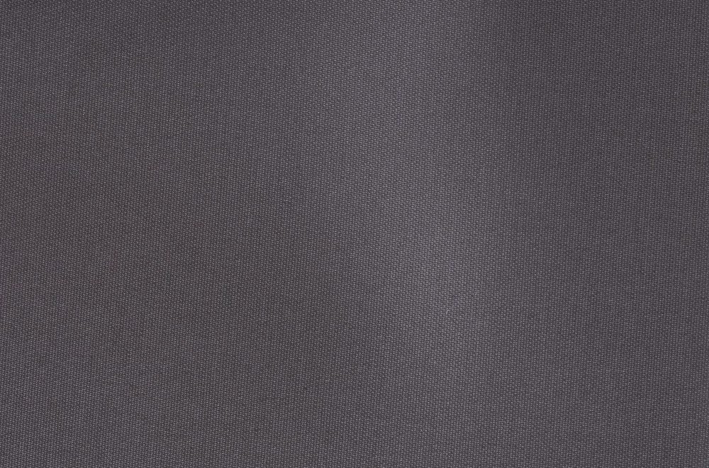 C&SARI DESIGNSIENA2736/12298