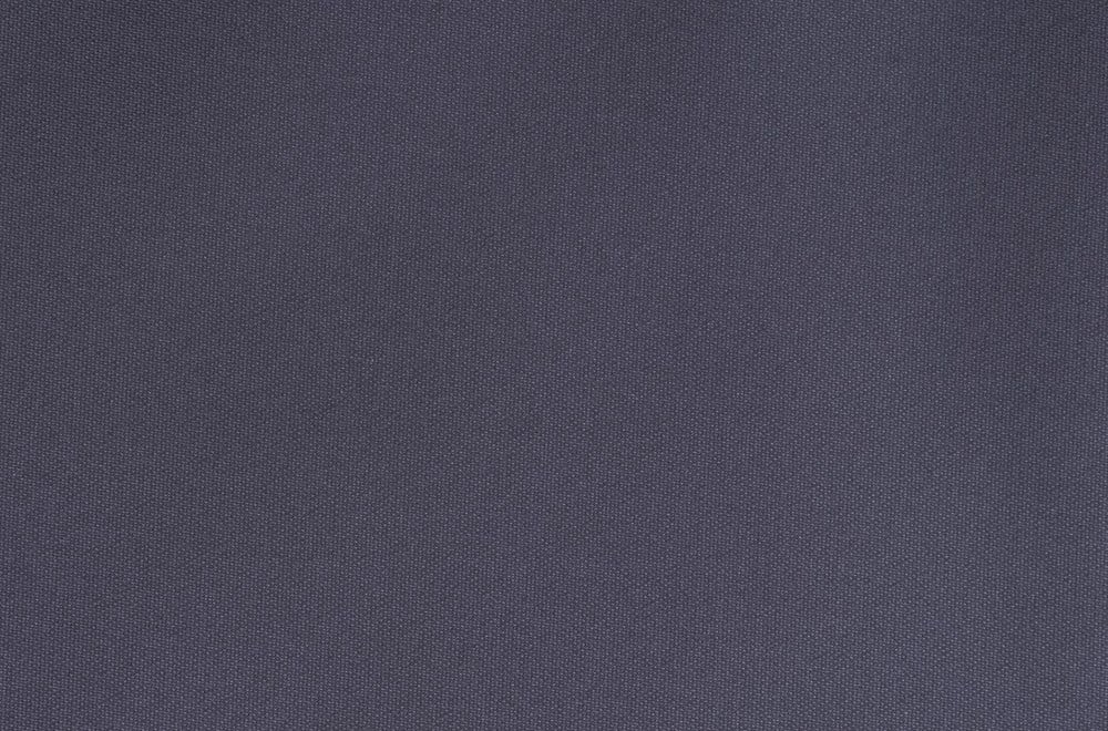 C&SARI DESIGNSIENA2736/12299